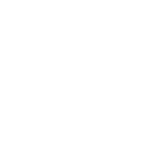 casino 789win icon